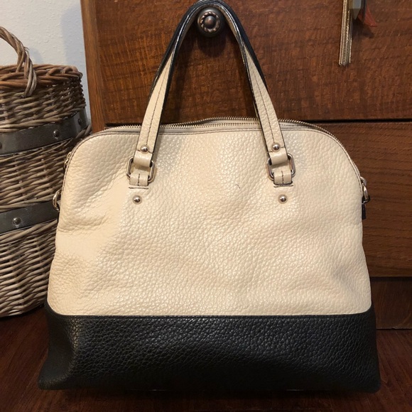 Kate Spade Purse - Picture 3 of 5